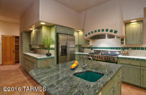 11865 E Samson Pl, Tucson, AZ 85748 photo 27