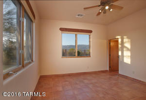 11865 E Samson Pl, Tucson, AZ 85748 photo 38