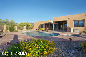 11865 E Samson Pl, Tucson, AZ 85748 photo 19