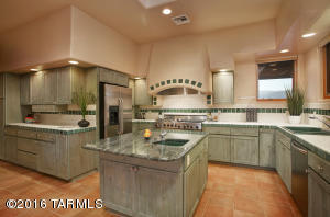 11865 E Samson Pl, Tucson, AZ 85748 photo 23