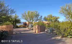 11865 E Samson Pl, Tucson, AZ 85748 photo 13