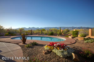 11865 E Samson Pl, Tucson, AZ 85748 photo 15