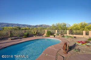 11865 E Samson Pl, Tucson, AZ 85748 photo 17