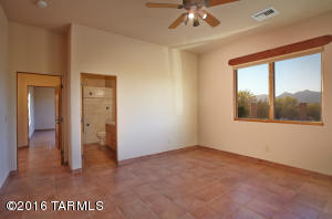 11865 E Samson Pl, Tucson, AZ 85748 photo 36