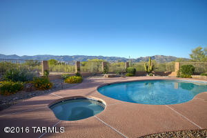 11865 E Samson Pl, Tucson, AZ 85748 photo 16
