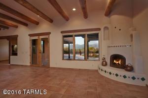 11865 E Samson Pl, Tucson, AZ 85748 photo 5