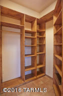 11865 E Samson Pl, Tucson, AZ 85748 photo 33