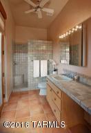 11865 E Samson Pl, Tucson, AZ 85748 photo 8