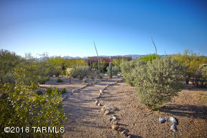 11865 E Samson Pl, Tucson, AZ 85748 photo 12