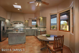 11865 E Samson Pl, Tucson, AZ 85748 photo 25