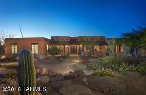11865 E Samson Pl, Tucson, AZ 85748 photo 1