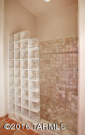 11865 E Samson Pl, Tucson, AZ 85748 photo 31