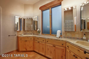 11865 E Samson Pl, Tucson, AZ 85748 photo 32