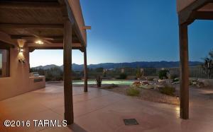 11865 E Samson Pl, Tucson, AZ 85748 photo 10