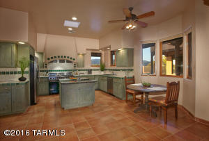 11865 E Samson Pl, Tucson, AZ 85748 photo 24