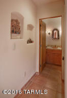 11865 E Samson Pl, Tucson, AZ 85748 photo 29