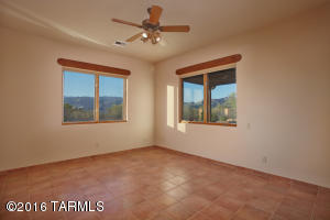 11865 E Samson Pl, Tucson, AZ 85748 photo 35