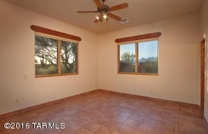 11865 E Samson Pl, Tucson, AZ 85748 photo 37