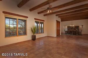 11865 E Samson Pl, Tucson, AZ 85748 photo 6