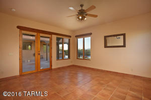 11865 E Samson Pl, Tucson, AZ 85748 photo 21