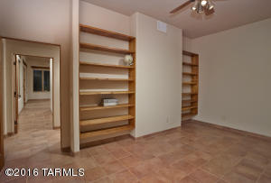 11865 E Samson Pl, Tucson, AZ 85748 photo 28