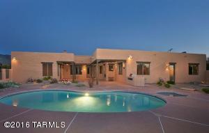 11865 E Samson Pl, Tucson, AZ 85748 photo 3