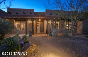 11865 E Samson Pl, Tucson, AZ 85748 photo 30