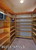 11865 E Samson Pl, Tucson, AZ 85748 photo 26