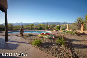 11865 E Samson Pl, Tucson, AZ 85748 photo 14