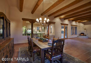 11865 E Samson Pl, Tucson, AZ 85748 photo 34