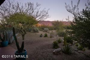 11865 E Samson Pl, Tucson, AZ 85748 photo 4