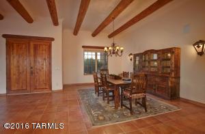11865 E Samson Pl, Tucson, AZ 85748 photo 7