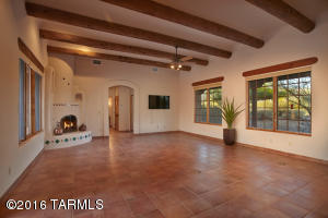 11865 E Samson Pl, Tucson, AZ 85748 photo 22