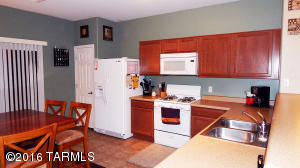5094 E Fishhook Ct, Tucson, AZ 85756 photo 5