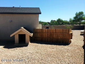 5094 E Fishhook Ct, Tucson, AZ 85756 photo 14
