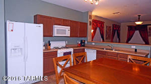 5094 E Fishhook Ct, Tucson, AZ 85756 photo 6