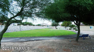 5094 E Fishhook Ct, Tucson, AZ 85756 photo 15