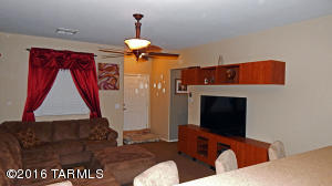 5094 E Fishhook Ct, Tucson, AZ 85756 photo 3