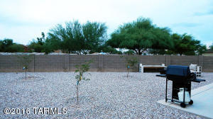 5094 E Fishhook Ct, Tucson, AZ 85756 photo 13