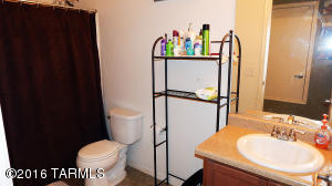 5094 E Fishhook Ct, Tucson, AZ 85756 photo 9