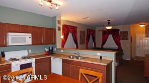 5094 E Fishhook Ct, Tucson, AZ 85756 photo 7