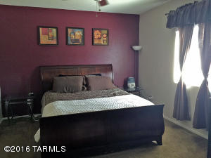 5094 E Fishhook Ct, Tucson, AZ 85756 photo 10