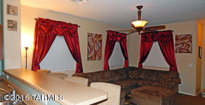 5094 E Fishhook Ct, Tucson, AZ 85756 photo 4