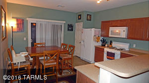 5094 E Fishhook Ct, Tucson, AZ 85756 photo 8