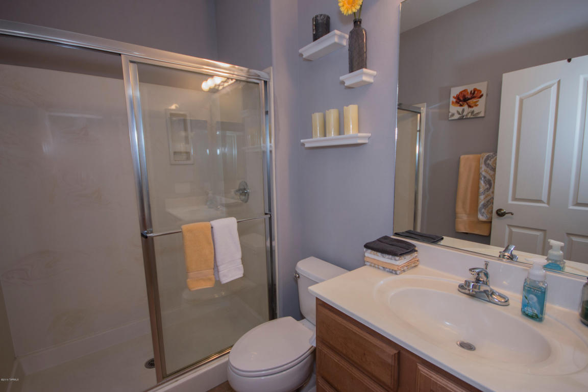 8159 W Booted Eagle Ct, Tucson, AZ 85757 photo 18