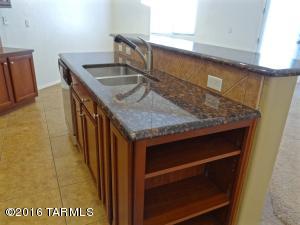 13669 E Aviara Pl, Vail, AZ 85641 photo 11