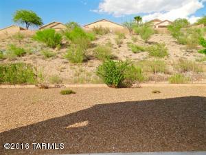13669 E Aviara Pl, Vail, AZ 85641 photo 25