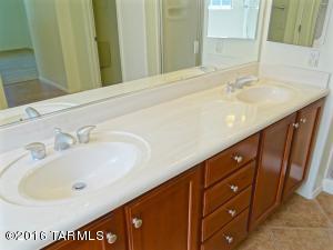 13669 E Aviara Pl, Vail, AZ 85641 photo 18
