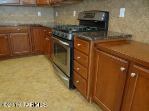 13669 E Aviara Pl, Vail, AZ 85641 photo 10