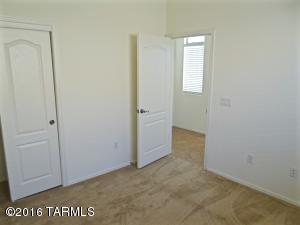 13669 E Aviara Pl, Vail, AZ 85641 photo 21